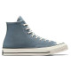Converse Chuck 70